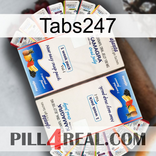 Tabs247 kamagra1.jpg